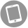ddos工具下载