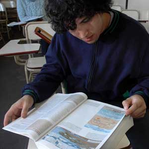 【修复版】可靠的网站流量攻击