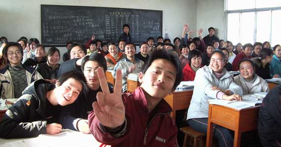 游戏账号购买的DDOS攻击教程