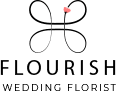 免费ddos网页端