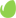 免费ddos网页端