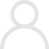 ddos网页端